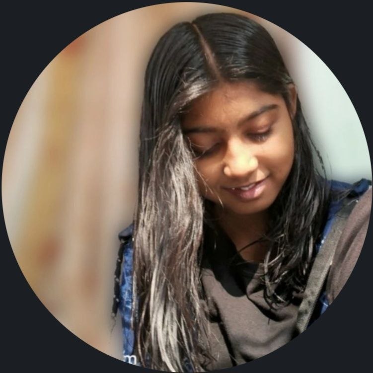 Astha